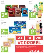 Attent reclame folder week 29, pagina.11 