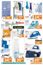 Blokker reclame folder week 15, pagina.5