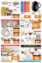 Blokker reclame folder week 15, pagina.6