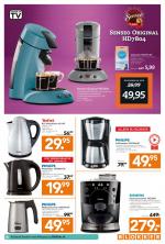 Blokker reclame folder week 15, pagina.7