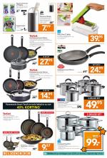 Blokker reclame folder week 15, pagina.8