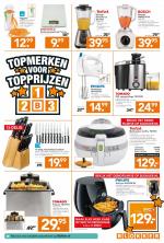 Blokker reclame folder week 15, pagina.9