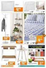 Blokker reclame folder week 15, pagina.10