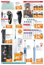 Blokker reclame folder week 15, pagina.11