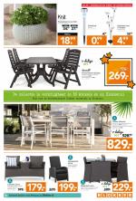 Blokker reclame folder week 15, pagina.15