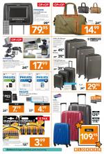 Blokker reclame folder week 15, pagina.13
