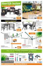 Blokker reclame folder week 17, pagina.4