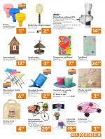 Blokker reclame folder week 21, pagina.3