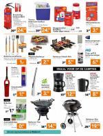 Blokker reclame folder week 21, pagina.4