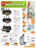 Blokker reclame folder week 21, pagina.7