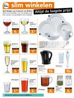 Blokker reclame folder week 21, pagina.8