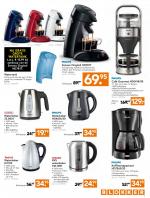 Blokker reclame folder week 21, pagina.9