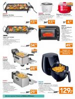 Blokker reclame folder week 21, pagina.10