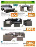 Blokker reclame folder week 21, pagina.13