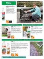Blokker reclame folder week 21, pagina.14