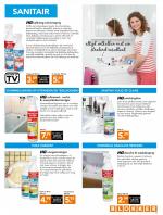 Blokker reclame folder week 21, pagina.15
