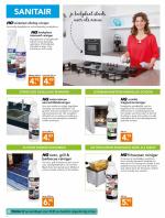 Blokker reclame folder week 21, pagina.16