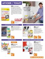 Blokker reclame folder week 21, pagina.17