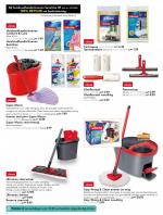 Blokker reclame folder week 21, pagina.18
