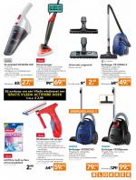 Blokker reclame folder week 21, pagina.19