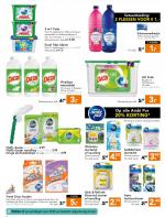 Blokker reclame folder week 21, pagina.20