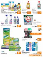 Blokker reclame folder week 21, pagina.21
