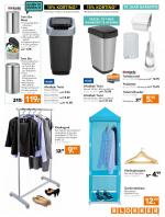 Blokker reclame folder week 21, pagina.25
