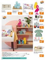 Blokker reclame folder week 21, pagina.26