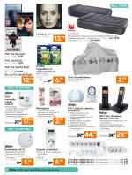 Blokker reclame folder week 21, pagina.28