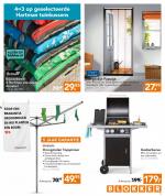 Blokker reclame folder week 22 pagina.15 