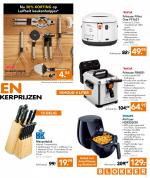 Blokker reclame folder week 22, pagina.3