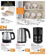Blokker reclame folder week 22, pagina.5