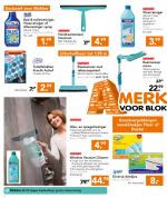 Blokker reclame folder week 22, pagina.8