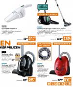 Blokker reclame folder week 22, pagina.9