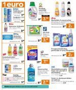 Blokker reclame folder week 22, pagina.10