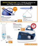 Blokker reclame folder week 22, pagina.11