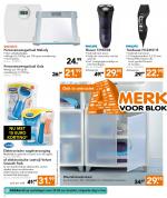 Blokker reclame folder week 22, pagina.12