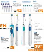 Blokker reclame folder week 22, pagina.13
