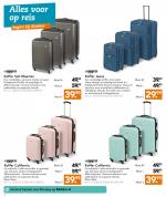 Blokker reclame folder week 22, pagina.14