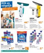 Blokker reclame folder week 23 pagina.30 