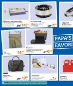 Blokker reclame folder week 23, pagina.2