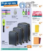 Blokker reclame folder week 23, pagina.10