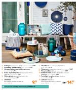 Blokker reclame folder week 23, pagina.14