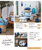 Blokker reclame folder week 23, pagina.15