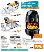 Blokker reclame folder week 23, pagina.22