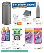 Blokker reclame folder week 23, pagina.28