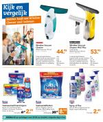 Blokker reclame folder week 23, pagina.30