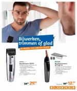 Blokker reclame folder week 23, pagina.37