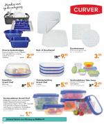 Blokker reclame folder week 23, pagina.38