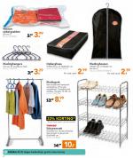 Blokker reclame folder week 23, pagina.40